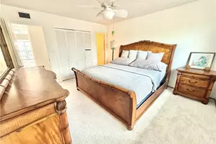 6500 Estero Blvd, Fort Myers Beach, FL 33931 - Photo 13