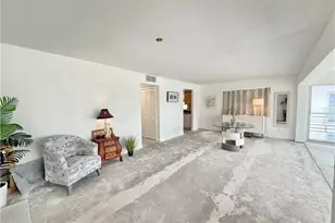 6500 Estero Blvd, Fort Myers Beach, FL 33931 - Photo 7