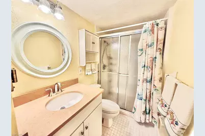 6500 Estero Blvd #G204, Fort Myers Beach, FL 33931 - Photo 15