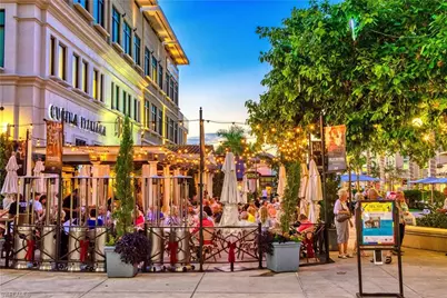 672 100th Ave, Naples, FL 34108 - Photo 33