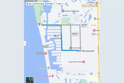 672 100th Ave, Naples, FL 34108 - Photo 35