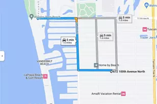 672 100th Ave, Naples, FL 34108 - Photo 35