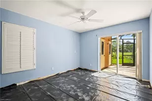 158 Palmetto Dunes Cir, Naples, FL 34113 - Photo 37