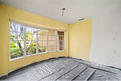 158 Palmetto Dunes Cir, Naples, FL 34113 - Photo 15