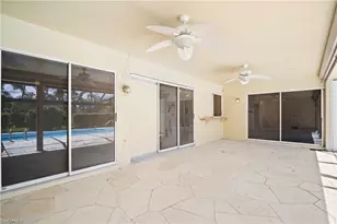 158 Palmetto Dunes Cir, Naples, FL 34113 - Photo 13