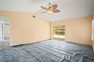 158 Palmetto Dunes Cir, Naples, FL 34113 - Photo 35