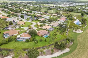 158 Palmetto Dunes Cir, Naples, FL 34113 - Photo 25