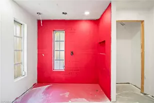 158 Palmetto Dunes Cir, Naples, FL 34113 - Photo 33