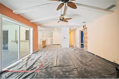 158 Palmetto Dunes Cir, Naples, FL 34113 - Photo 31