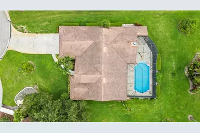 158 Palmetto Dunes Cir, Naples, FL 34113 - Photo 27