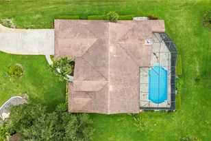 158 Palmetto Dunes Cir, Naples, FL 34113 - Photo 27