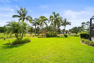 158 Palmetto Dunes Cir, Naples, FL 34113 - Photo 39