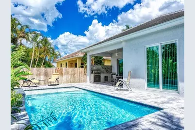 712 108th Ave N, Naples, FL 34108 - Photo 1