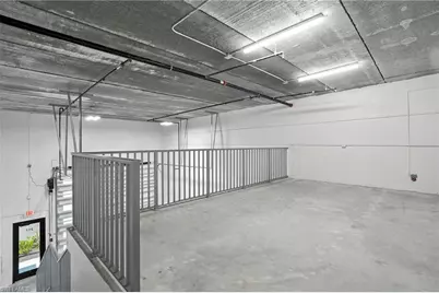 13461 Shire Ln #217, Fort Myers, FL 33912 - Photo 15