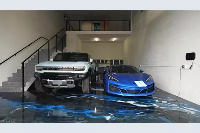 13461 Shire Ln #217, Fort Myers, FL 33912 - Photo 25