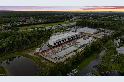 13461 Shire Ln #217, Fort Myers, FL 33912 - Photo 21