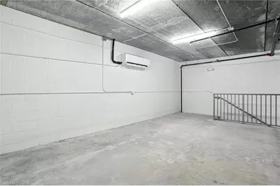 13461 Shire Ln #217, Fort Myers, FL 33912 - Photo 17