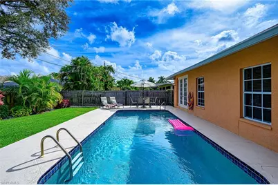 575 101st Ave N, Naples, FL 34108 - Photo 23