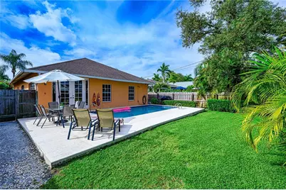 575 101st Ave N, Naples, FL 34108 - Photo 25