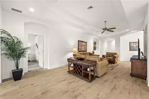 14562 Bellino Terrace, Bonita Springs, FL 34135 - Photo 13