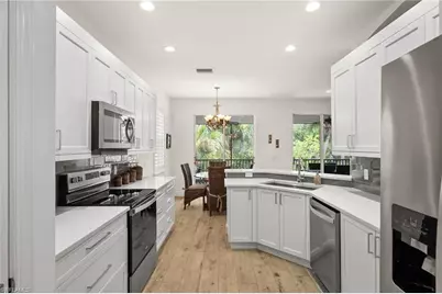 14562 Bellino Ter #201, Bonita Springs, FL 34135 - Photo 3