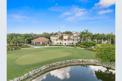 14562 Bellino Ter #201, Bonita Springs, FL 34135 - Photo 39