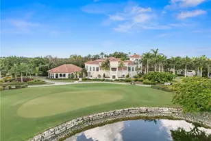 14562 Bellino Terrace, Bonita Springs, FL 34135 - Photo 39