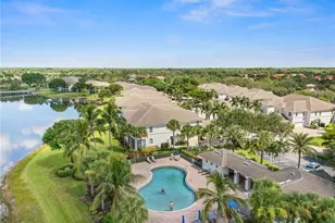 14562 Bellino Terrace, Bonita Springs, FL 34135 - Photo 43