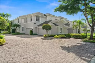 14562 Bellino Terrace, Bonita Springs, FL 34135 - Photo 31