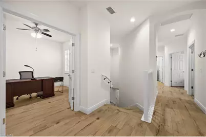 14562 Bellino Ter #201, Bonita Springs, FL 34135 - Photo 15