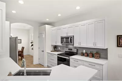 14562 Bellino Ter #201, Bonita Springs, FL 34135 - Photo 5