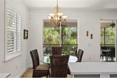 14562 Bellino Ter #201, Bonita Springs, FL 34135 - Photo 9