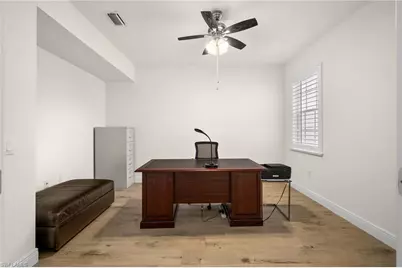 14562 Bellino Ter #201, Bonita Springs, FL 34135 - Photo 23