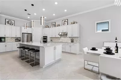 20944 Corkscrew Shores Blvd, Estero, FL 33928 - Photo 7