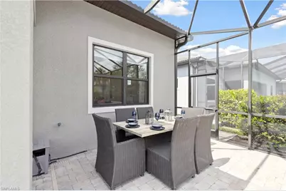 20944 Corkscrew Shores Blvd, Estero, FL 33928 - Photo 37