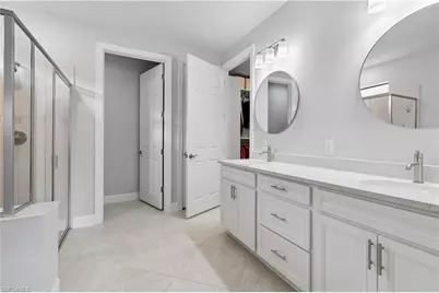 20944 Corkscrew Shores Blvd, Estero, FL 33928 - Photo 21