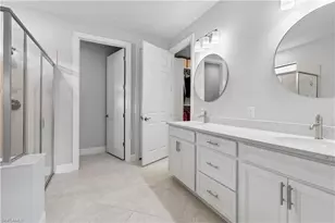 20944 Corkscrew Shores Blvd, Estero, FL 33928 - Photo 21