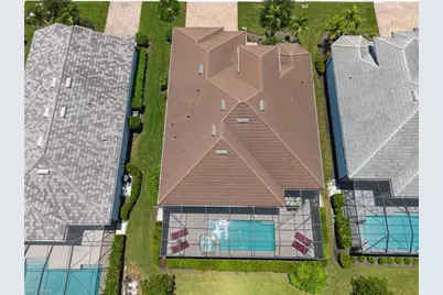 20944 Corkscrew Shores Blvd, Estero, FL 33928 - Photo 31