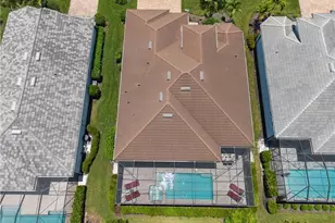 20944 Corkscrew Shores Blvd, Estero, FL 33928 - Photo 31