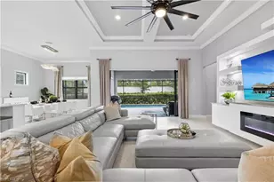 20944 Corkscrew Shores Blvd, Estero, FL 33928 - Photo 5