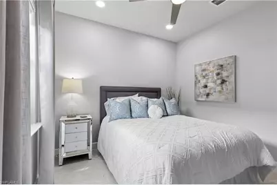 20944 Corkscrew Shores Blvd, Estero, FL 33928 - Photo 23