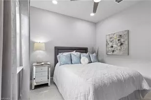 20944 Corkscrew Shores Blvd, Estero, FL 33928 - Photo 23