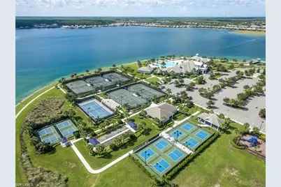 20944 Corkscrew Shores Blvd, Estero, FL 33928 - Photo 33