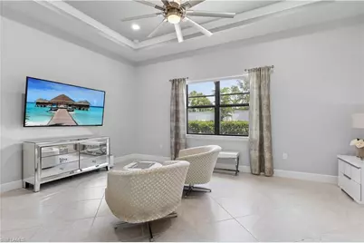 20944 Corkscrew Shores Blvd, Estero, FL 33928 - Photo 19