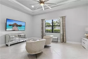 20944 Corkscrew Shores Blvd, Estero, FL 33928 - Photo 19