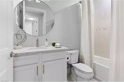 20944 Corkscrew Shores Blvd, Estero, FL 33928 - Photo 25