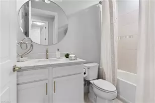 20944 Corkscrew Shores Blvd, Estero, FL 33928 - Photo 25