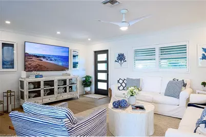 343 Conners Ave, Naples, FL 34108 - Photo 3