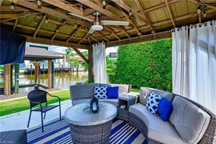 343 Conners Ave, Naples, FL 34108 - Photo 29