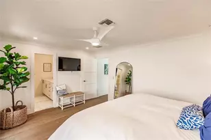 343 Conners Ave, Naples, FL 34108 - Photo 19